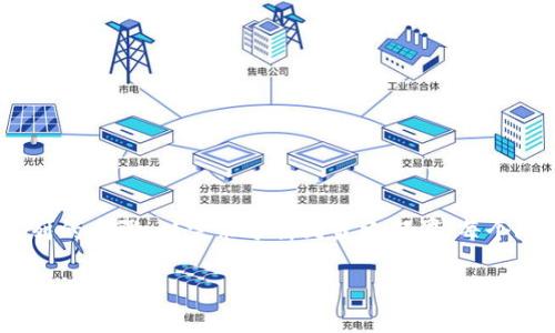 # 以太坊钱包开发过程图片

在现代数字货币的世界中，以太坊钱包作为存储、管理和交易以太坊及其代币的工具，变得越来越重要。在开发一个以太坊钱包的过程中，开发团队需要经历一系列的步骤，从需求分析到最终部署，每个阶段都有其关键的任务和挑战。以下是以太坊钱包开发过程中可能涉及的各个步骤，结合相关的图片阐述，可以帮助您更好地理解这一复杂但富有成就感的过程。

## 以太坊钱包开发过程详解