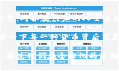货币代码数字：全球主要货币的代码及其背后的故事
货币代码, 货币符号, 外汇交易/guanjianci

引言
在全球化的经济环境中，货币作为交易的媒介，不仅承载着经济的指向，还蕴含着文化与历史的深厚底蕴。每一种货币都有其独特的标识，货币代码就是其中的重要组成部分。这些代码由三个字母组成，通常用以表示各国的货币。而对于外汇交易者、商贸人士以及国际旅行者而言，掌握这些货币代码则显得尤为重要。

货币代码的历史与规则
人们在对货币代码的理解上，往往忽视了它的历史起源。事实上，最早的货币代码可以追溯到20世纪70年代。当时，国际标准化组织（ISO）首次制定了ISO 4217标准，规定了货币的三位字母代码。这些代码不仅帮助不同国家间进行交易时的信息交流，也确保了交易的精准性与高效性。

全球主要货币代码一览
下面将列出一些全球主要货币及其对应的代码，帮助读者快速认识和记忆这些重要的信息：

ul
    li美元（USD）：世界上最主要的储备货币，广泛用于国际贸易。/li
    li欧元（EUR）：欧盟成员国的共同货币，拥有强大的市场影响力。/li
    li英镑（GBP）：英国的法定货币，历史悠久，曾经是全球最强的货币。/li
    li日元（JPY）：日本的官方货币，是亚洲地区重要的交易货币。/li
    li人民币（CNY）：中国的法定货币，近年来逐渐在国际市场崭露头角。/li
    li加拿大元（CAD）：加拿大的官方货币，通常被称为“加元”。/li
    li瑞士法郎（CHF）：瑞士的货币，以其稳定性闻名。/li
    li澳大利亚元（AUD）：澳大利亚及其领地的法定货币。/li
    li新西兰元（NZD）：新西兰的官方货币，常被称为“Kiwi”。/li
/ul

货币代码结构分析
对于许多用户而言，可能对货币代码的形成机制并不太了解。其实，这些代码的前两位字母一般是国家的ISO 3166-1 alpha-2代码，而后一个字母则代表具体的货币类型。这一规则使得人们能够在不同国家之间轻松区分彼此的货币。例如，美元的代码USD，其中“US”代表美国，D代表美元。

货币符号：代码与符号的区别
除了货币代码之外，货币符号同样扮演了不可或缺的角色。虽然两者都用于表示货币，但是货币符号更为直观。如美元被表示为“$”，欧元用“€”，日元用“¥”。对于用户而言，了解这些符号的意义有助于在日常生活中做出快速的货币辨识。

货币代码在交易中的重要性
在进行国际交易时，理解货币代码至关重要。若双方在交易过程中未能准确地传达所使用的货币代码，可能会导致误解，从而造成经济损失。尤其是在外汇市场中，实时的汇率波动对投资者的决策影响重大，因此，能快速且准确地识别货币代码，具有不容忽视的价值。

文化和货币的关系
未曾想到的是，货币与文化之间也存在着紧密的联系。很多国家的货币名称、符号，甚至是流通方式均反映着该国的历史和文化。例如，英镑作为西方最古老的货币之一，已成为英国文化的一部分。从某种程度上来说，一种货币正是一个国家的经济血脉，而其背后的文化传承则更为深远。

总结：货币代码的深远影响
从上述内容来看，货币代码不仅仅是一串字母符号，它代表着国家的经济实力、文化传承、历史背景。随着全球化的发展，货币的流通与交互愈发频繁，对各类行业的人士来说，掌握货币代码显得越来越重要。

无论你是外汇交易员、国际商务人士还是全球旅行者，了解和准确运用货币代码都将为你的工作与生活带来便利。而在这个过程中，不妨也去探索一下每一种货币背后蕴藏的文化故事，或许会激发出你对经济，抑或是历史的更深层次的兴趣。

在未来，随着经济形势的变化与发展，新兴货币的崛起，货币代码的有效性和应用范围预计也会持续扩展。无论如何，掌握货币代码的意义与价值，将使我们在全球化的浪潮中游刃有余。