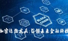 数字货币加密运维龙头：引领未来金融科技的新