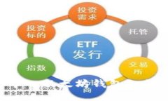 如何安全导入以太坊钱包私钥：详细指南
