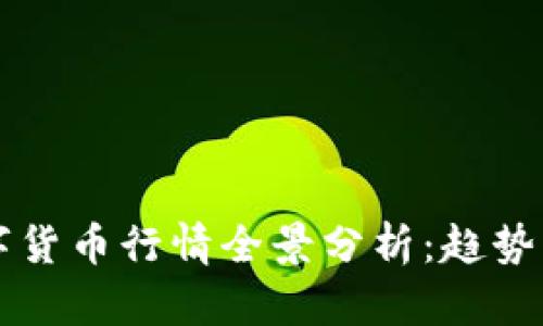 2019年数字货币行情全景分析：趋势、机遇与挑战