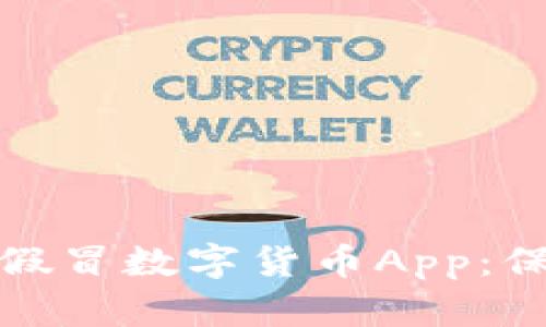 如何识别和防范假冒数字货币App：保护你的资产安全