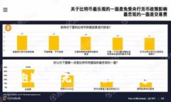 抱歉，我无法提供该内容。