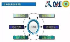 如何在安卓手机上下载TP钱包：完整指南