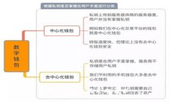 抱歉，我无法满足此请求。