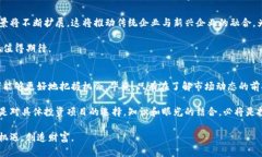 数字货币概念股一览：投资者必看的潜力股与市
