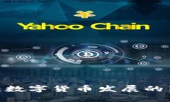 2023年两会：数字货币发展的新机遇与挑战