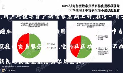TP钱包（TokenPocket）是一款多链数字货币钱包，致力于为用户提供便捷、安全的数字资产管理服务。TP钱包最早于2018年推出。这款钱包支持多种区块链资产的存储和管理，包括以太坊、EOS、TRON等主流公链，用户可以方便地进行数字资产的接收、发送和交易。

TP钱包的推出背景可以追溯到区块链技术的迅速发展和数字资产交易的逐渐普及。在2017年和2018年，随着ICO（首次代币发行）的流行，大量数字货币涌现出来，用户对数字资产的需求急剧上升。在这一背景下，TP钱包应运而生，它不仅提供了安全可靠的数字资产管理功能，还兼具了去中心化应用（DApp）的访问功能，极大地方便了用户在各种区块链环境中进行操作。

自发布以来，TP钱包逐渐积累了较高的用户评价。这款钱包具备简单易用的界面和良好的用户体验，吸引了全球大量数字货币爱好者的注意。随着多链支持的逐渐增加，TP钱包能够帮助用户在不同区块链中自由转移和管理资产，进一步提升了其在行业中的竞争力。

在TP钱包的发展过程中，它不断进行技术更新和功能升级，以适应不断变化的市场需求。比如，TP钱包加入了更多的安全防护措施，支持硬件钱包的接入，提供更为便捷的交易服务。同时，它的社区功能也在不断完善，用户可以在社区中分享经验，获取帮助，这增强了品牌与用户之间的互动。

总之，TP钱包自2018年推出以来，凭借优秀的功能和用户体验，逐渐成为数字货币爱好者的首选设备之一。随着区块链技术的不断发展和数字资产的日益普及，TP钱包的未来发展潜力依然巨大。