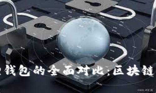 TP钱包与小狐狸钱包的全面对比：区块链资产管理的选择