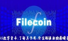 BS数字货币：了解其作用、价值及未来发展前景