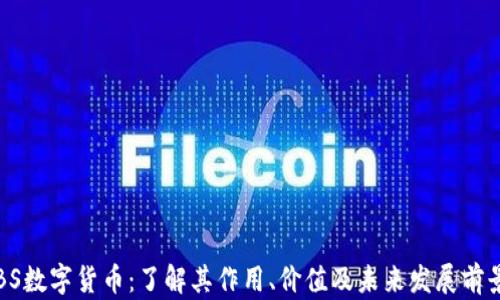 
BS数字货币：了解其作用、价值及未来发展前景