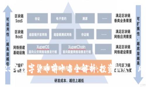 2023年数字货币前十名全解析：投资机会与风险