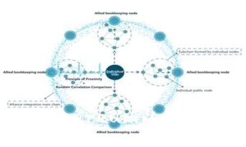 如何安全创建Ethereum以太坊钱包：全面指南