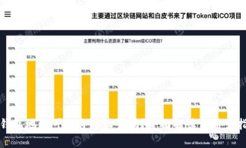 tp钱包地址可以自己设置吗？全面解读与用户指南