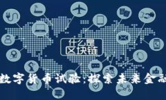 清华大学数字货币试验：探索未来金融的新生态