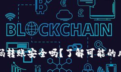 TP钱包跨链扫码转账安全吗？了解可能的风险与解决方案