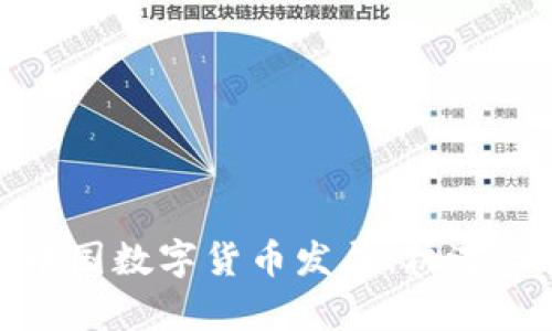 权威解读中国数字货币发展：机遇与挑战并存