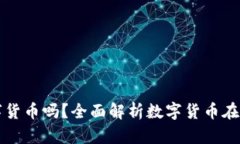 埃及可以购买数字货币吗？全面解析数字货币在