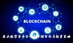 最大数字货币合约的市场分析与投资策略