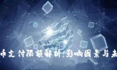 数字货币支付限额解析：影响因素与未来趋势