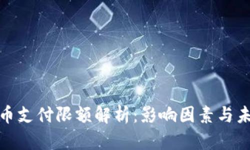 数字货币支付限额解析：影响因素与未来趋势