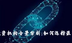 数字货币投资机构全景分析：如何选择最佳投资