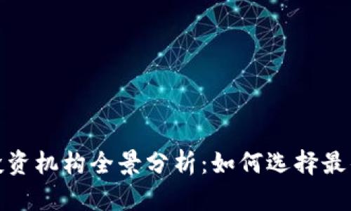 数字货币投资机构全景分析：如何选择最佳投资伙伴