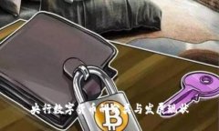 央行数字货币的分类与发展现状