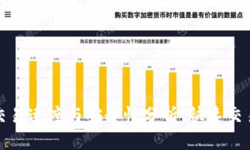 数字货币的交易速度与安全性分析：快速交易时代的到来