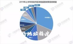 : tp钱包如何添加合约地址精度，详细步骤与注意