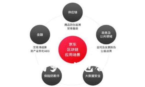 如何高效实现以太坊多个钱包合并：步骤及注意事项