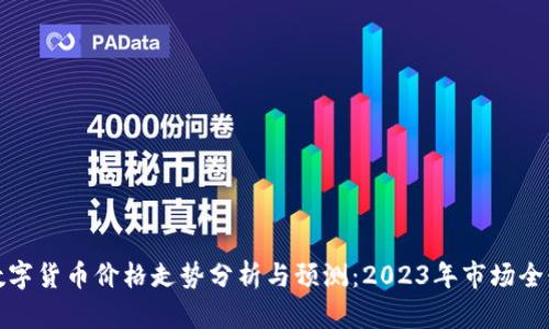 数字货币价格走势分析与预测：2023年市场全景