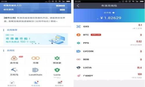 以太坊钱包如何快速安全地修改密码