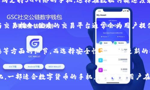 baioti数字货币交易的手机配置要求详解：提升交易效率与安全性/baioti  
数字货币,手机配置,交易效率/guanjianci  

引言：数字货币的兴起  
随着比特币、以太坊等数字货币的快速普及，越来越多的人开始关注这一新兴市场。根据统计，全球范围内的数字货币用户已经达到了数亿。因此，在准备交易和投资数字货币时，设备配置尤其是手机的硬件及软件需求显得尤为重要。  

为什么手机配置至关重要  
在现代社会，随着技术的发展，数字货币交易已不再局限于台式电脑上。稳定性、处理速度、应用兼容性等多方面均能影响到交易的流畅度与安全性。而手机的性能直接决定了用户在使用交易平台时的体验。了解手机配置的要求，能帮助用户在选择更适合的设备，以避免由于配置不足而导致的工作延误或数据丢失。  

处理器性能  
处理器作为手机的核心部件，直接影响到运行速度和多任务处理能力。在数字货币交易中，快速连接、及时响应和多应用切换是不可缺少的。建议选择配备至少四核处理器的手机，这样可以确保在高频交易时，系统不会因负担过重而出现卡顿。高效的处理器能够更快地处理数据，利于做出及时的投资决策。  

内存(RAM)的影响  
内存也称RAM是影响手机性能的重要因素之一。对于频繁使用交易平台的用户来说，8GB及以上的内存配置是不容忽视的。当打开多个应用时，充足的内存能够有效防止应用崩溃，提升整体操作流畅感。考虑到未来发展，搭载12GB RAM的手机将是一项不错的投资选择，这样即便是多任务处理或复杂操作也能游刃有余。  

显示屏及分辨率  
在数字货币操作中，清晰的显示屏至关重要。细腻的视觉效果能够让用户轻松识别图表走势及数据变化。基础上，建议选择分辨率不低于1080p的设备，这样可以保证在交易时清晰呈现价格波动。更高的屏幕刷新率（如90Hz或120Hz）能提升视觉流畅度，减少延迟感，尤其是在快速交易中尤为重要。  

电池续航能力  
高频繁的使用及运行资源密集的应用会增加手机电池的消耗，应选择配备至少4000毫安时电池的设备。选购时最好查看电池管理系统的效率，能让电池获得更好的续航能力。为了避免在关键时刻因为电池耗尽而错失良机，使用电池续航强大的手机无疑是一项明智的选择。  

操作系统及安全性  
手机的操作系统也影响到用户的交易体验。目前，Android和iOS是市场上主流的系统，用户可以根据自己的习惯进行选择。此外，操作系统的安全更新更是关键，能够及时处理潜在的安全漏洞。选择具备高安全性的操作系统和定期更新的手机，可以为用户的资金保驾护航，降低被黑客攻击的几率。  

网络连接能力  
优秀的网络连接直接影响到交易的及时性与数据的流畅获取。对于数字货币的交易而言，流畅的网络连接能够帮助用户实时获取市场的动态信息。因此，应选购支持5G网络的手机，这样在数据传输速度和网络稳定性上都会有显著的提升。同时，支持Wi-Fi 6的手机，也能保障在网络环境不佳的情况下，依然保持优越的性能表现。  

应用的兼容性及交易平台选择  
大部分数字货币交易都需要依赖于交易平台的支持。不妨事先确认所选平台与手机应用的兼容性，确保用户能够在不受限制的情况下获取最新的市场消息与交易指令。优质的交易平台通常会为用户提供一系列强大功能，比如实时数据分析、市场趋势跟踪和提醒，帮助用户在瞬息万变的市场中做出明智的决策。  

总结  
数字货币交易对手机的配置要求较高，选择合适的手机不仅能提升交易效率，还能保障用户的资金安全。在此，强调处理器性能、内存大小、电池续航、网络连接等方面的细节，而选择安全性高、支持更新的操作系统同样不可忽视。通过了解这些关键因素，用户能够为自己的数字货币交易提供一个良好的基础，帮助自己在这场数字货币浪潮中更好地把握机遇。  

最后的建议  
在选择手机时，用户不仅应关注技术参数，同时还应兼顾个人需求及使用习惯。每位投资者的需求各有不同，满足自身的实际使用场景，才能让投资回报最大化。一部适合数字货币的手机，能够成为用户在这个风云变幻的市场中立足的重要工具。