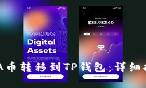如何将元界DNA币转移到TP钱包：详细指南与注意事项