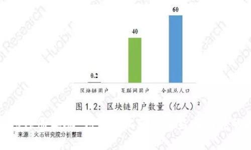 以太坊钱包注册奖励：如何轻松获取收益与划算的投资机会