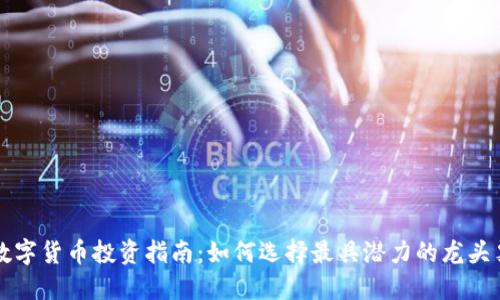 数字货币投资指南：如何选择最具潜力的龙头票