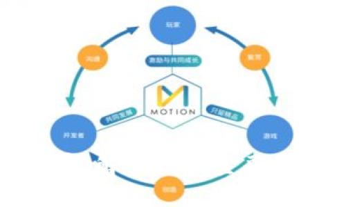 社保新进数字货币：解读未来金融生态中的变革力量