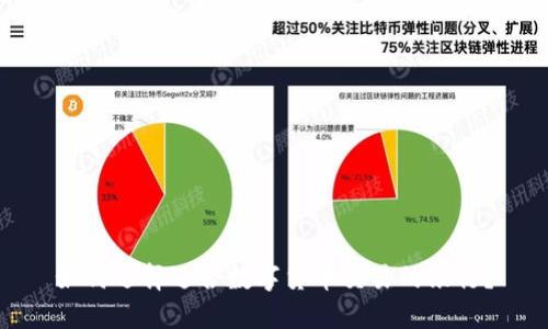 如何选择适合数字货币交易的银行？