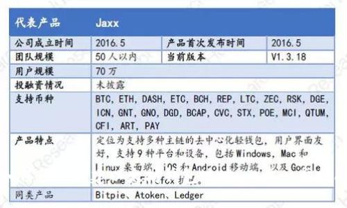 如何轻松创建以太坊钱包地址：一步一步指南
