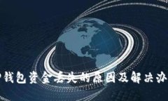 TP钱包资金丢失的原因及解决办法