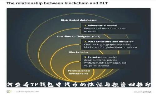 如何查看TP钱包中代币的涨幅与投资回报分析