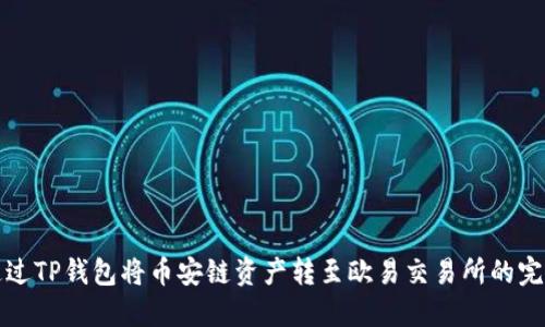 如何通过TP钱包将币安链资产转至欧易交易所的完整指南