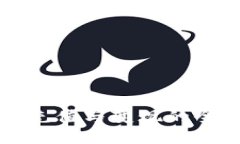 TP钱包充值与变现的全面指南