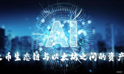 TP钱包：火币生态链与以太坊之间的资产转移指南