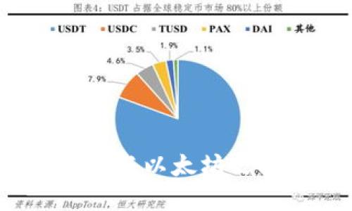 TP钱包：火币生态链与以太坊之间的资产转移指南