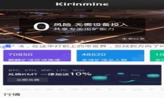 TP数字钱包是由中国的一家公司——TP金融科技（
