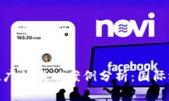 数字货币推广的成功案例分析：国际视角与策略