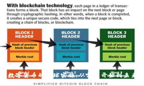 探索数字货币的全球实施：从哪里开始到未来展望