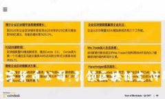 EDC数字货币公司：引领区块链支付的未来